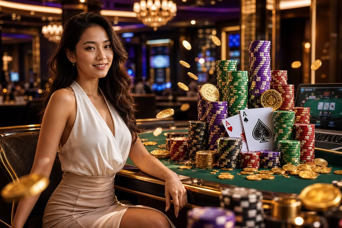 ph979