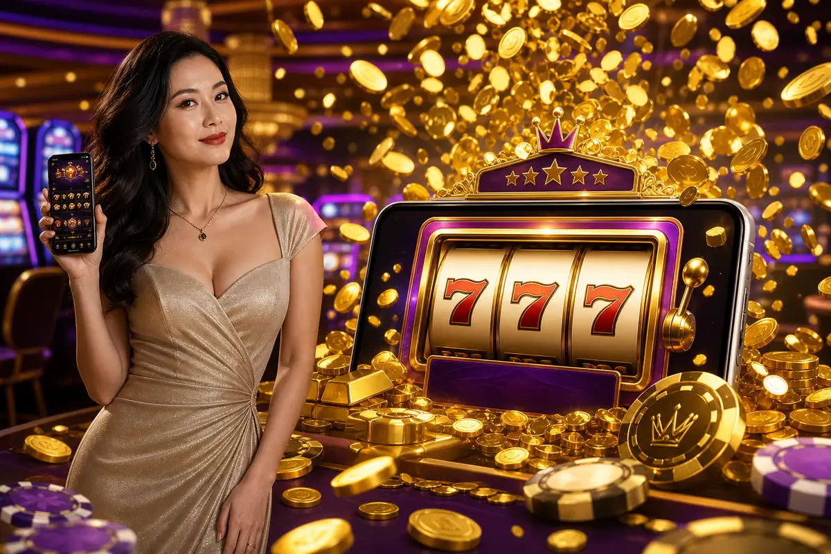 ph979