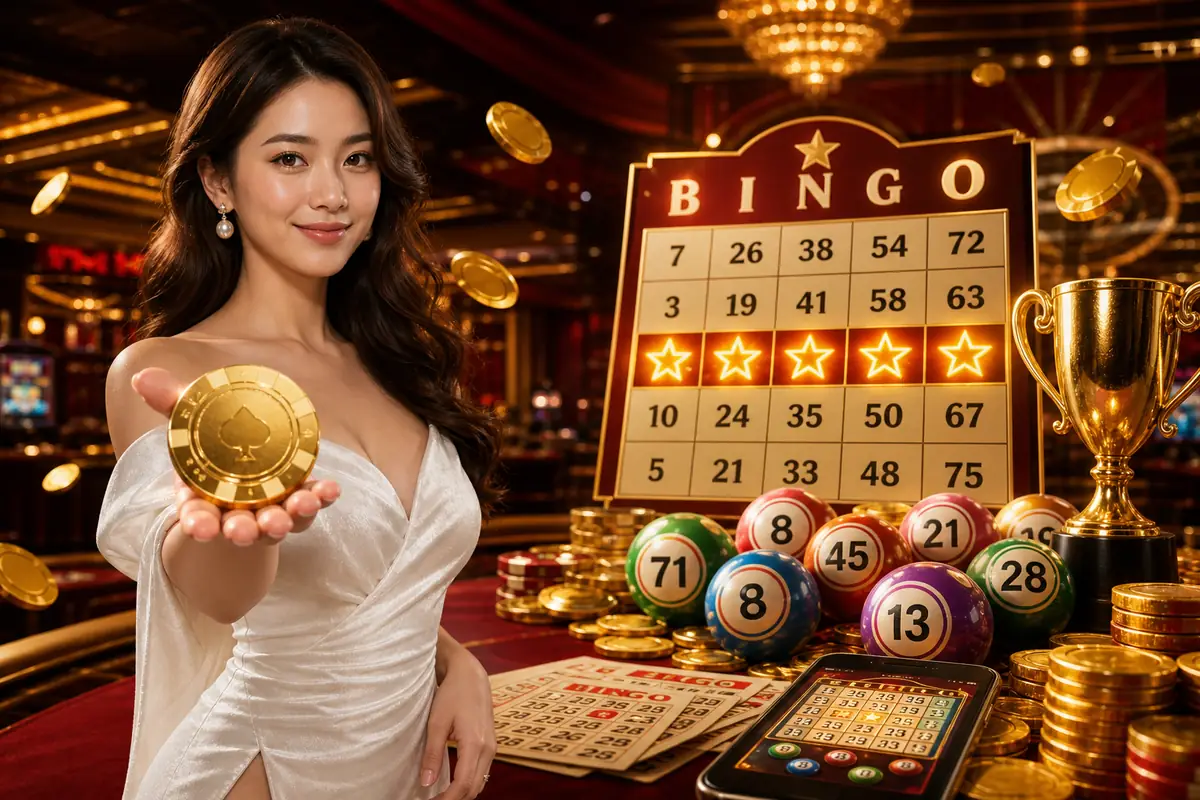 ph979