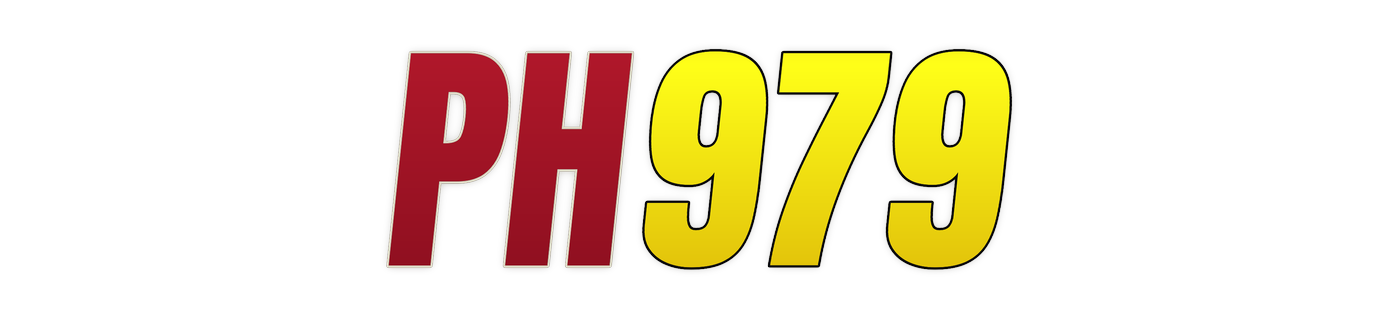 ph979 Logo
